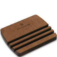 Подставка для досок Victorinox Allrounder Cutting Boards х3 Brown (7.4103.0) - Топ Продаж!
