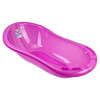 Ванночка 8430 (4) "Technok Toys"