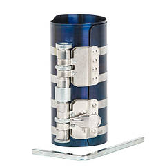 Обтискач поршневих кілець d90-175мм, h150мм