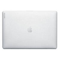 Чехол для ноутбука Incase 16" MacBook Pro - Hardshell Case Clear (INMB200679-CLR) - Топ Продаж!