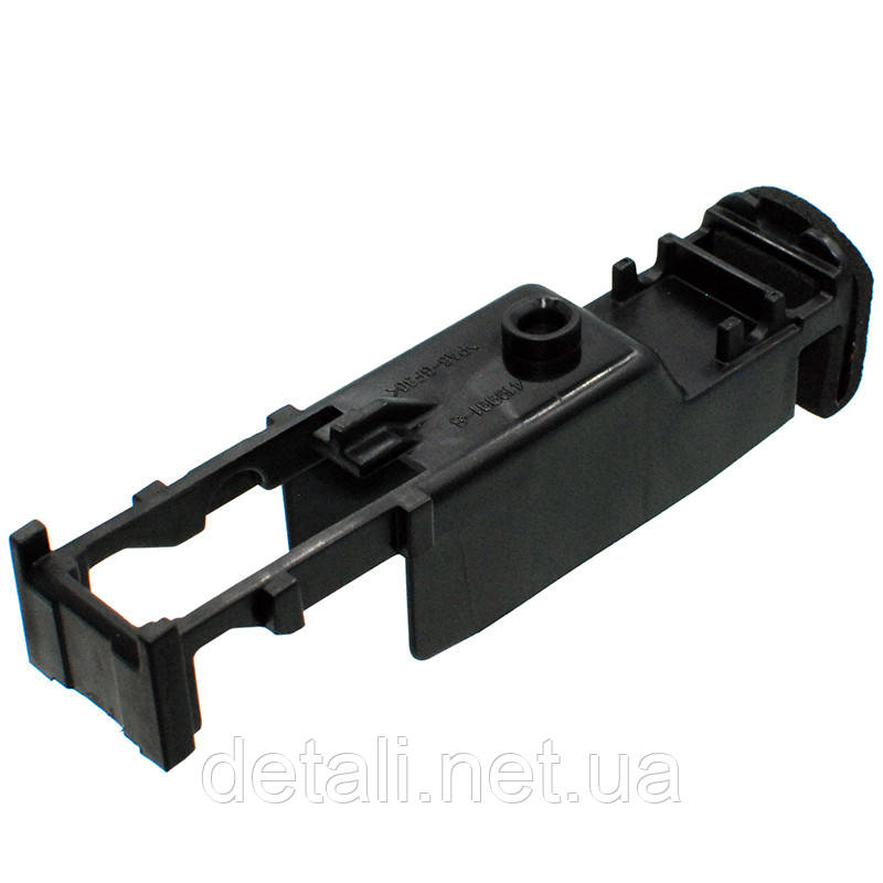 Тримач перемикача перфоратора Makita HR4011C оригінал 158281-1