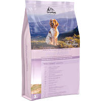 Сухой корм для собак Carpathian Pet Food Mini Adult 3 кг (4820111140831) - Топ Продаж!