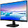 Монітор Philips 273V7QDSB/00 IPS Black, фото 6