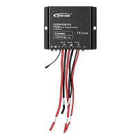 Контроллер заряда Epsolar LS2024120LPLI 20A,12/24V PWM Solar (LS2024120LPLI) - Топ Продаж!