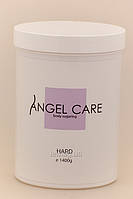 Angel Care Сахарная паста для депиляции, 1400 г - Твердая