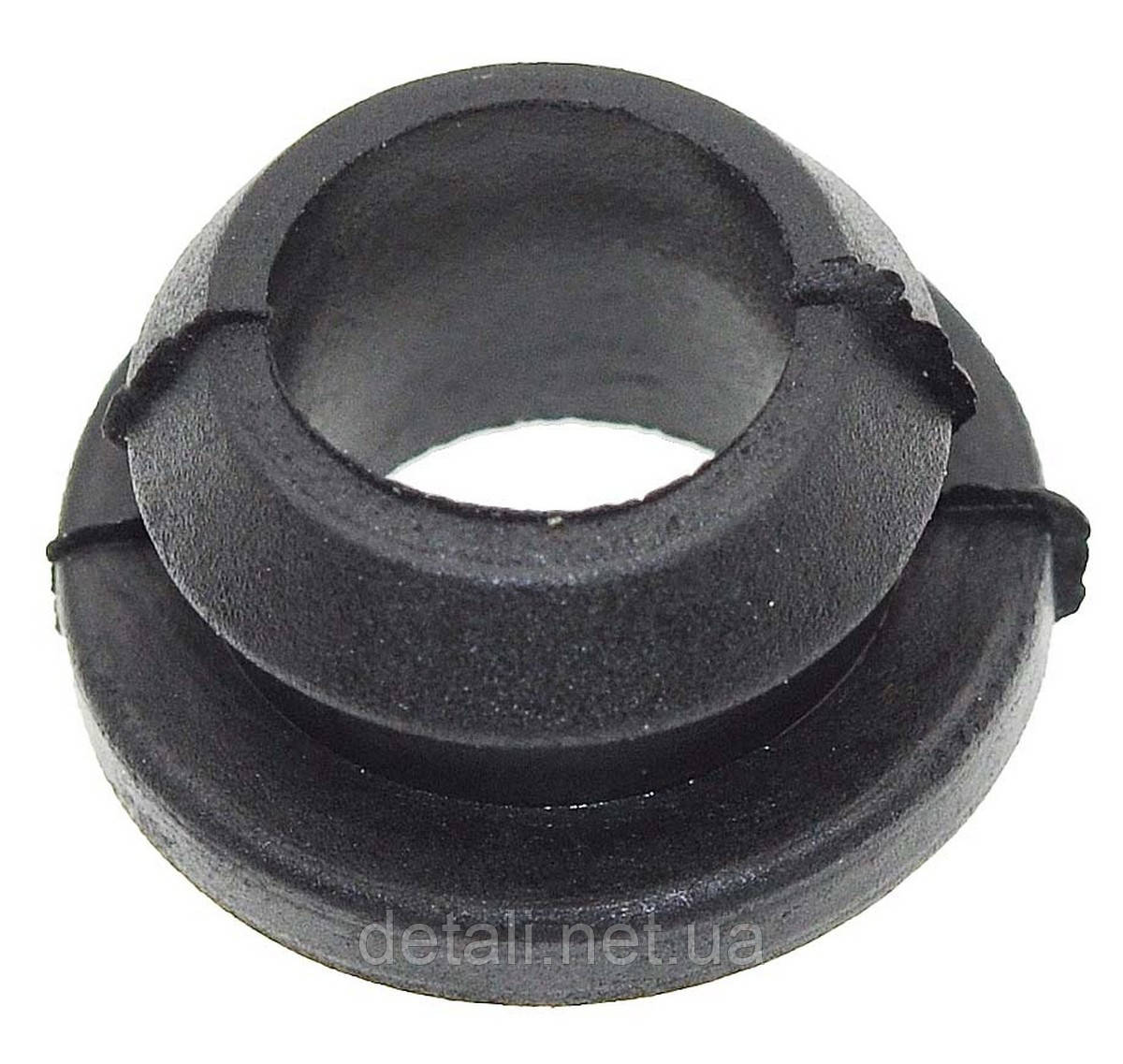 Прокладання паливного бака двигуна генератора 168F (d10*19/h9 мм), фото 1