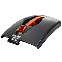 Кришка корпусу для пилососа Thomas Twin Tiger 102182