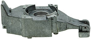 Корпус лобзика Фіолент 600 Вт оригінал ІДФР301126006І