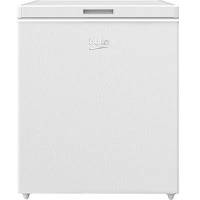 Морозильный ларь Beko HS221520F