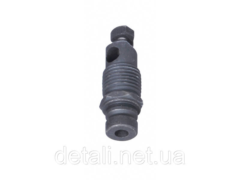 Матриця для насадки SN160 Sturm SN160H