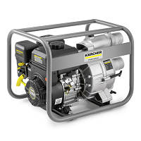 Мотопомпа Karcher WWP 45 (1.042-210.0) - Топ Продаж!