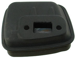 Глушник бензопили GoodLuck 2500