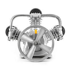 Головка компресорна до PT-0036