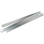 Матриці металеві в рулоні 1.393 35,50мкм