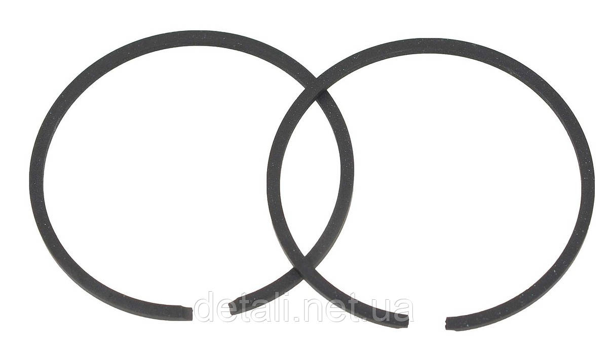 Кільця компресійні d38 (1,2мм), фото 1