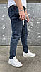 Джинси-мом чоловічі Willmen 28-34 арт.1617, 31, Темно-синій, фото 2