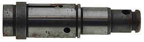 Стовбур перфоратора Ferm 800 Вт L-123