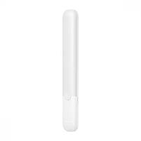 Лампа акумуляторна з датчиком руху Baseus Sunshine Wardrobe Light (Natural Light), фото 4
