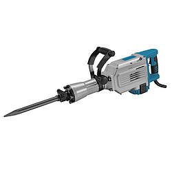 Відбійний молоток Kraissmann 1700 AH 45