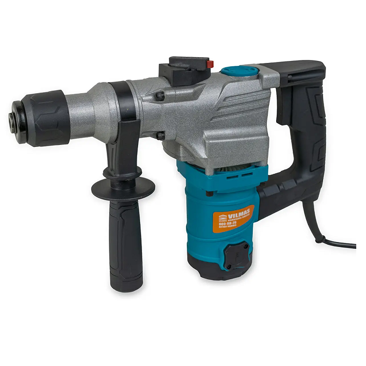 Перфоратор Vilmas 800-RH-26, фото 1