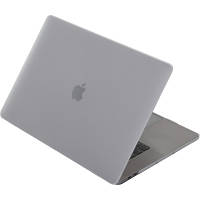 Чохол для ноутбука Armorstandart 13.3" MacBook Pro 2020 (A2289/A2251) Matte Shell (ARM57239)