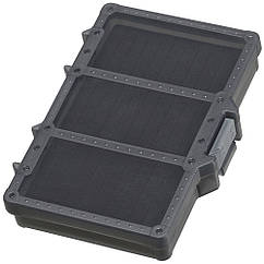 Коробка DaiichiSeiko MC Case #138S Black