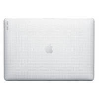 Чехол для ноутбука Incase 16" MacBook Pro - Hardshell Case Clear (INMB200679-CLR)