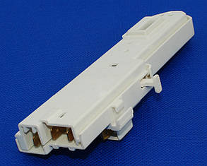 Замок для пральної машини Samsung DC64-00120E, DC61-00115A