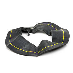 Камера для колеса тачки садової 14