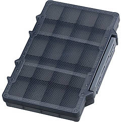 Коробка DaiichiSeiko MC Case #195P Black