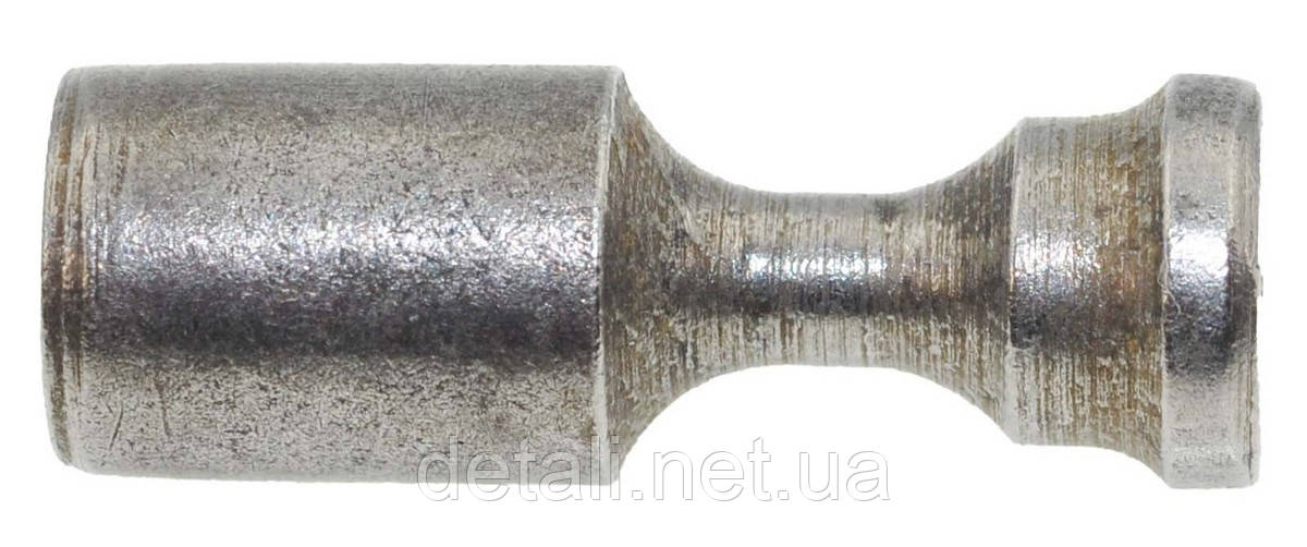 Солдатик перфоратора короткий (D9/L25 мм), фото 1