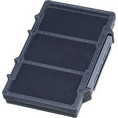 Коробка DaiichiSeiko MC Case #195S Black