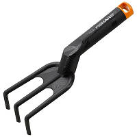 Грабли Fiskars Solid (1001600) - Вища Якість та Гарантія!