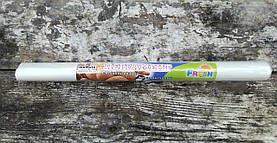 Пергамент силіконізований 370 мм – 5 метрів