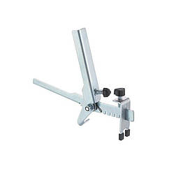 Ключ для монтажу СВП оцинкований INTERTOOL KT-4960