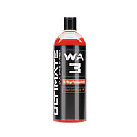 Ultimate U-TopWash Acid WA3 - кислотный шампунь 1л