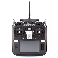 FPV пульт для дрона RadioMaster TX16S MKII 4in1 M2 пульт джойстик управления для квадрокоптера