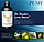 Quicksilver Scientific Dr. Shade’s Liver Sauce / Підтримка печінки 100 мл, фото 7