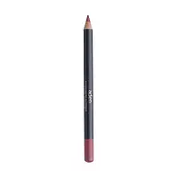 Олівець для губ Aden Lip Liner Pencil 33,34, 36, 38, 46