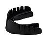 Капа OPRO Snap-Fit UFC доросла (вік 11+) Black (ufc.002257001), фото 10