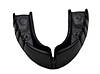 Капа OPRO Snap-Fit UFC доросла (вік 11+) Black (ufc.002257001), фото 5
