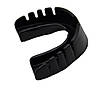 Капа OPRO Snap-Fit UFC доросла (вік 11+) Black (ufc.002257001), фото 7