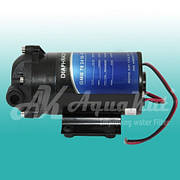 Помпа на осмос 400G/220v (GMB782432-070160N3/8) РМР7