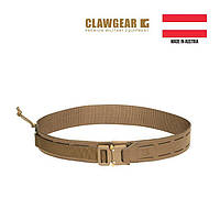 Ремень Clawgear KD One Belt | Койот