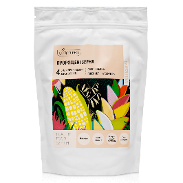 Здорове харчування/ Суперфуди ДОБРА ЇЖА