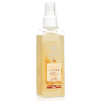 Фітотонік для сухої і чутливої ​​шкіри (натуральний) Grain White Mandarin (200 мл)