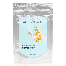 Маска обличчя