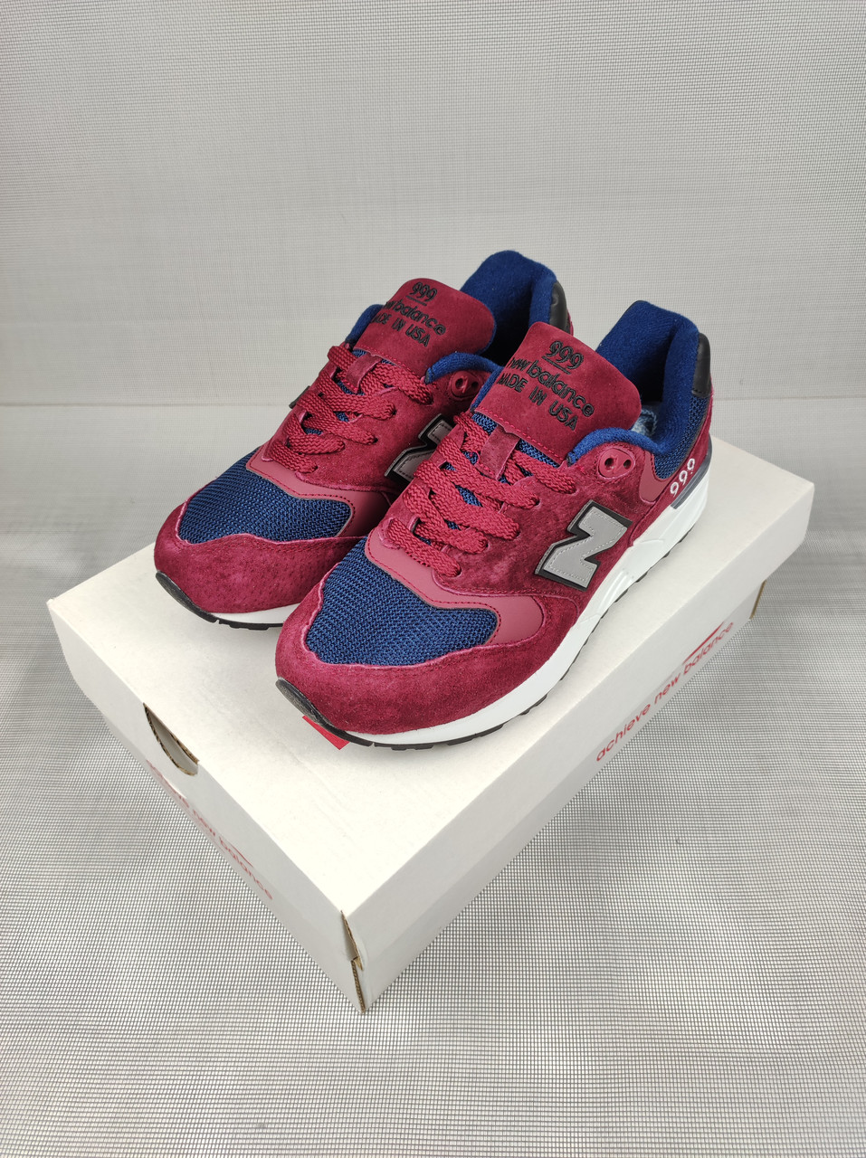 Nike id cheap 999