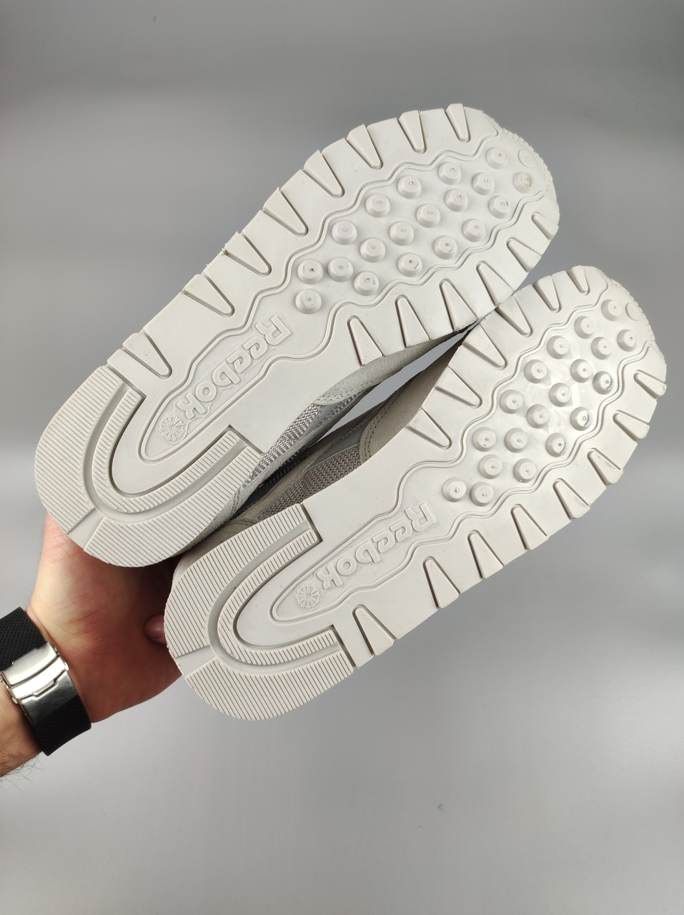 Reebok x90 best sale