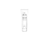 Скраб для лица Alissa Beauté Vital Face Scrub